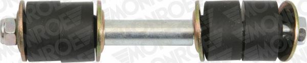 MONROE L16160 Stabiliser Set